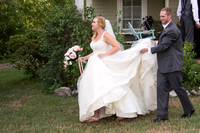 Families & Formals-11