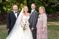 Families & Formals-20