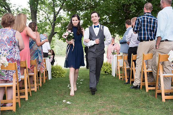 There Goes the Bride-19