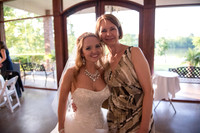 Reception & Guests-17