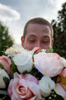 Flowers-9