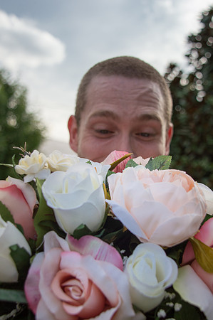 Flowers-9