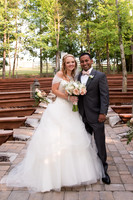 Mr & Ms Alam-2