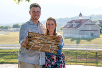 Engagement-14
