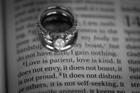 Rings-5