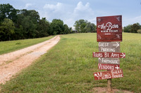 Venue & Grounds-5