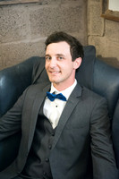 Groom Prep-6