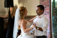 First Dances-3