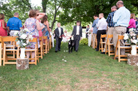 There Goes the Bride-9
