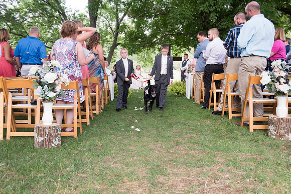 There Goes the Bride-9