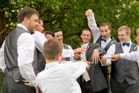 Groomsmen-17