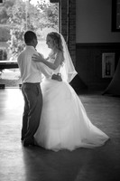 First Dances-11