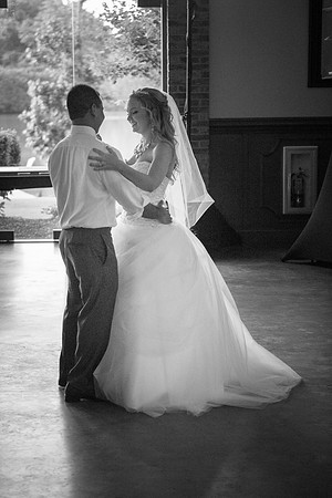 First Dances-11
