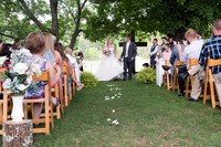 There Goes the Bride-3