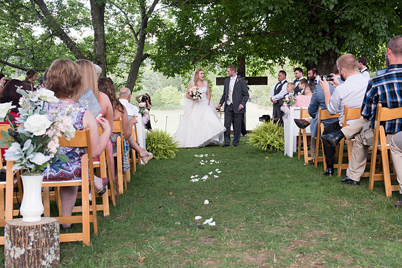 There Goes the Bride-3