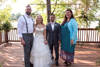 Formal & Family-14