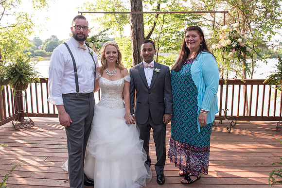 Formal & Family-14
