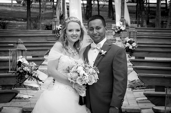 Mr & Ms Alam-4