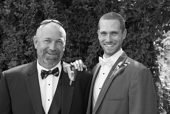 Groomsmen-1