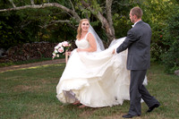 Families & Formals-13