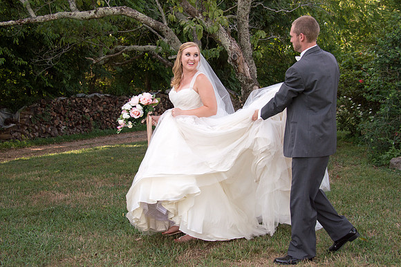 Families & Formals-13