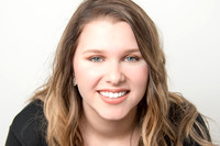 Head Shots