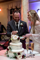 Cake & Cutting-20