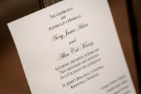 Sneak Peak-1