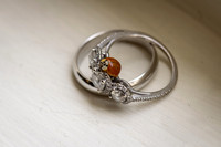 Rings-9