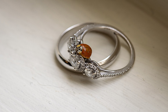 Rings-9