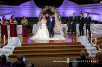Wedding Recession-1