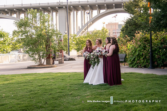 Bridesmaids-7
