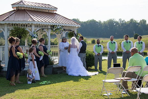 Ceremony-1