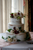Cake & Cutting-2