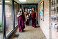 Bridal Procession-1