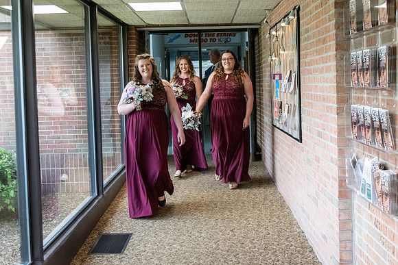 Bridal Procession-1