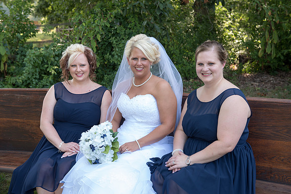 Bridesmaids-11