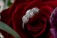 Rings-11