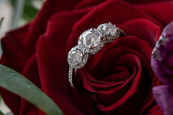 Rings-11