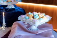 Cake & Cutting-7
