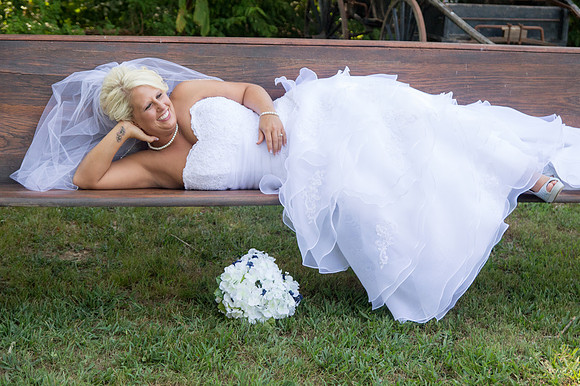 Bridesmaids-5