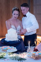 Cake & Cutting-12