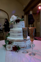 Cake & Cutting-8