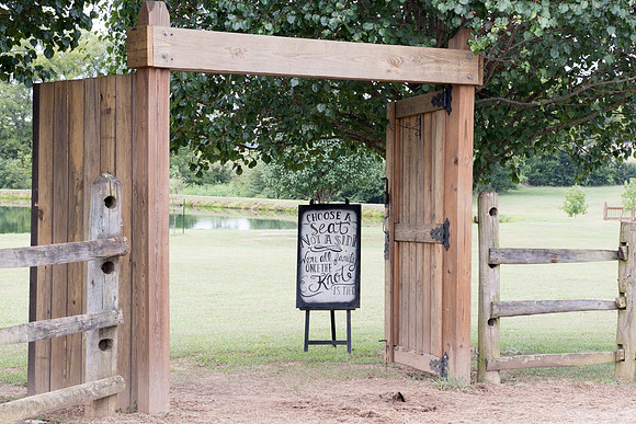 Twin Cedar Farm-1