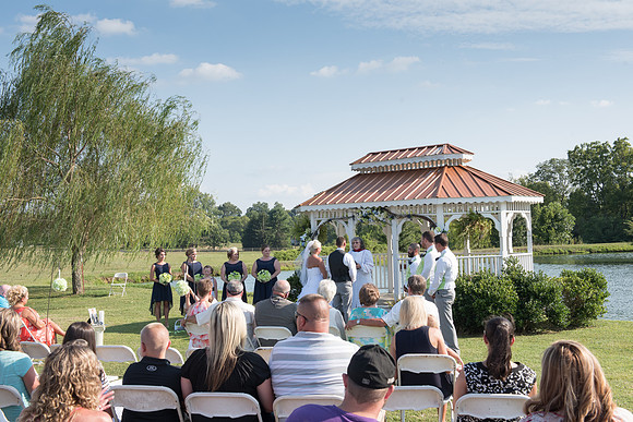 Ceremony-2