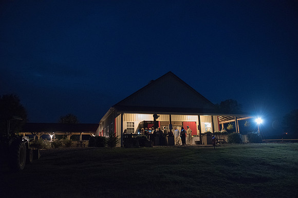 Twin Cedar Farm-14