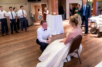 Garter Toss-3