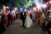 Send Off-6