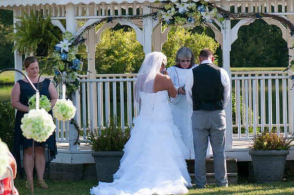 Ceremony-19