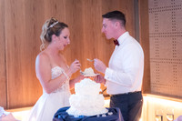Cake & Cutting-18